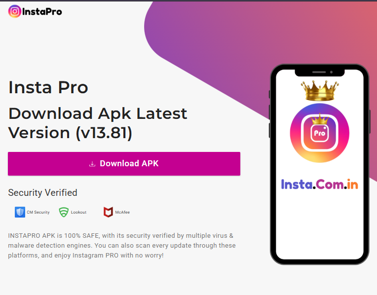 Screenshot 2025-12-20 091043