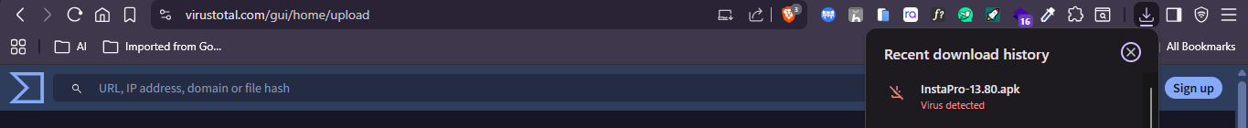 Screenshot 2025-12-20 091235