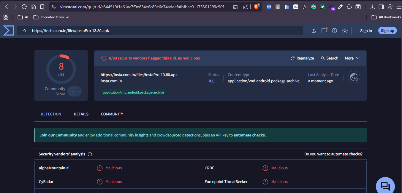 Screenshot 2025-12-20 091329